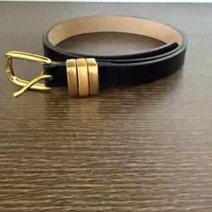 Streets Ahead size medium